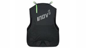 Inov-8 Ultrapac Pro 8