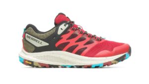 Merrell Nova 3