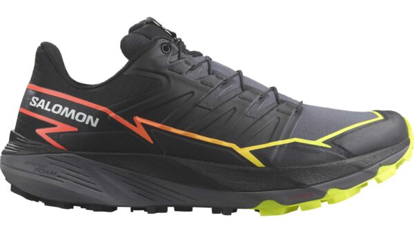 Salomon Thundercross