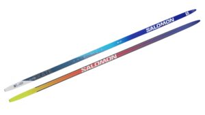 Salomon S-Lab Carbon