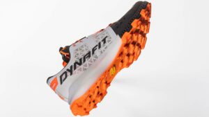 Dynafit Sky DNA