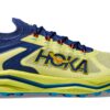 Hoka Zinal 2