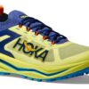 Hoka Zinal 2