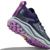 Hoka Zinal 2