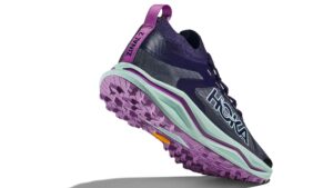 Hoka Zinal 2