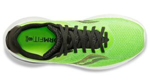 saucony-kinvara-pro-