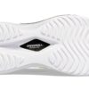 saucony-kinvara-pro-