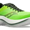 saucony-kinvara-pro-