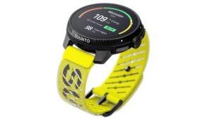 Suunto Race