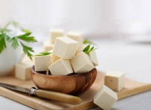Tofu