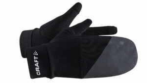 Craft Hybrid Glove 