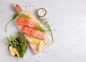 D-vitamiini  täydennystä