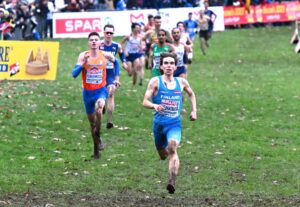 maileri Santtu Heikkinen