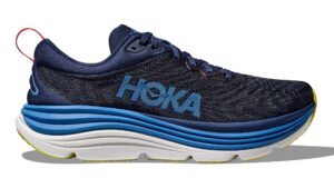 Hoka Gaviota 5