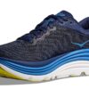 Hoka Gaviota 5