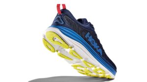 Hoka Gaviota 5