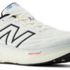 New Balance FreshFoam X 1080v13