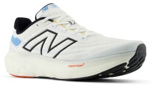 New Balance FreshFoam X 1080v13