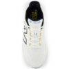 New Balance FreshFoam X 1080v13