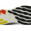 New Balance FreshFoam X 1080v13