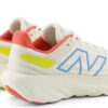 New Balance FreshFoam X 1080v13