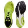 Puma Magnify Nitro 2