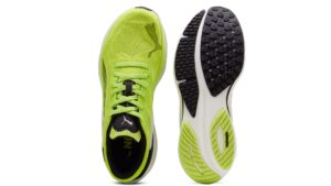 Puma Magnify Nitro 2