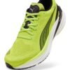 Puma Magnify Nitro 2