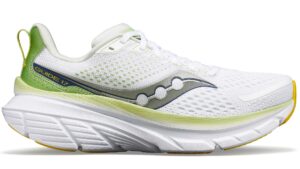 Saucony Guide 17