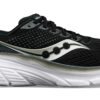 Saucony Guide 17