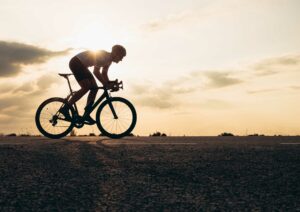 Korvaava harjoittelu