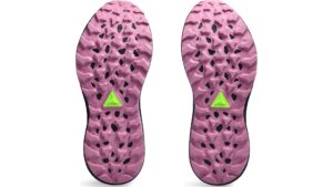 Asics Gel-Trabuco 12