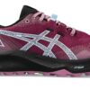 Asics Gel-Trabuco 12