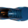 BROOKS Glycerin 21