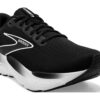 BROOKS Glycerin 21