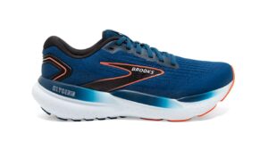 BROOKS Glycerin 21