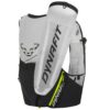 Dynafit DNA 8 Running Vest