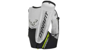 Dynafit DNA 8 Running Vest