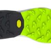Dynafit Ultra DNA