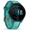 Forerunner 165