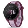 Forerunner 165