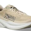HOKA Mach 6