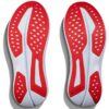 HOKA Mach 6