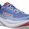 HOKA Mach 6