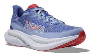 HOKA Mach 6