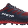 Inov-8 Mudtalon Wide