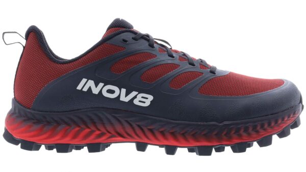 Inov-8 Mudtalon Wide