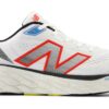 NEW BALANCE Fresh Foam X 880 v14