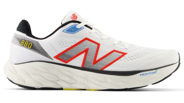 NEW BALANCE Fresh Foam X 880 v14