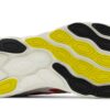 NEW BALANCE Fresh Foam X 880 v14
